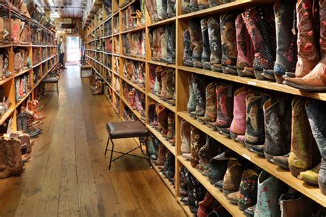 allens boots|allens boots locations.